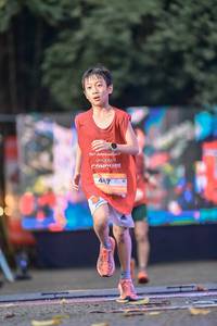 BIB: 
                            <button type="button" onclick="openModal(25154654)" class="btn btn-primary btn-sm float-right btn-popup" data-toggle="modal" data-target=".modal-high-quality">
                        <i class="fas fa-shopping-cart"></i> Add to Cart
                    </button>
                                            <button type="button" onclick="isThisMe(25154654, true)" class="btn btn-success btn-sm float-right btn-popup btn-isme hidden" data-toggle="tooltip" data-placement="bottom" title="นี่คือรูปของคุณใช่ไหม คลิกที่นี่เพื่อเอาเข้าอัลบั้ม">
                        <i class="fas fa-plus"></i> Add to album
                    </button>
                    <button type="button" onclick="isThisMe(25154654, false)" class="btn btn-warning btn-sm float-right btn-popup btn-isnotme hidden">
                        <i class="fas fa-ban"></i> Remove from album
                    </button>